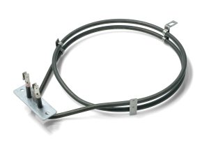 GREJAC RERNE SPORETA 2000W 3570284038 COK104ZN ZANUSSI