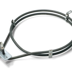 GREJAC RERNE SPORETA 2000W 3570284038 COK104ZN ZANUSSI