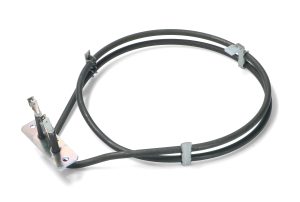 GREJAC RERNE SPORETA 2000W 3570424055 COK129ZN 312CU79 ZANUSSI/EL
