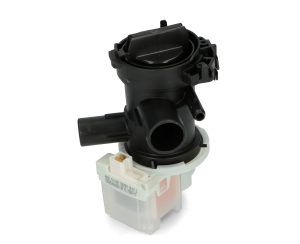 PUMPA COPRECI EBS 111/047 145212 032BO 163SI21