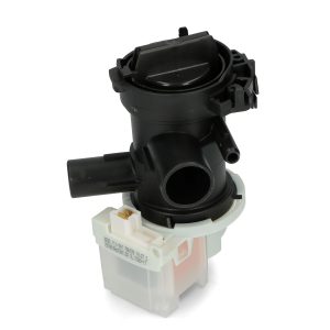 PUMPA COPRECI EBS 111/047 145212 032BO 163SI21