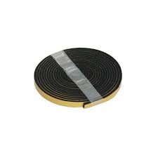 DIHTUNG UGRADNE PLOCE GORENJE 288509 113512 2X10X2600