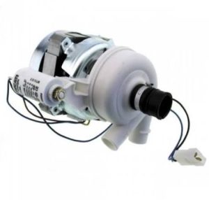 PUMPA LVST 178191