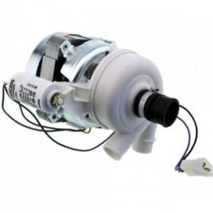 PUMPA LVST 178191