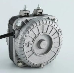 FR MOTOR 16W YZF WEIGUANG