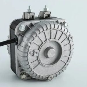 FR MOTOR 16W YZF WEIGUANG