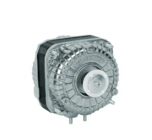 FR MOTOR 25W YZF WEIGUANG
