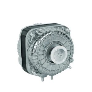 FR MOTOR 25W YZF WEIGUANG