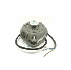 FR MOTOR 34W YZF WEIGUANG