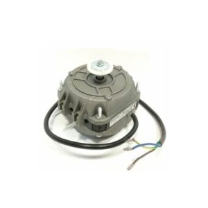 FR MOTOR 34W YZF WEIGUANG