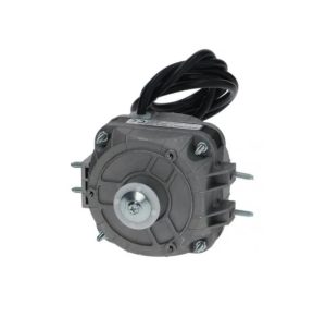 FR MOTOR 5W YZF WEIGUANG
