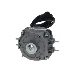 FR MOTOR 5W YZF WEIGUANG