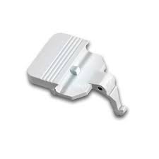 RUCICA PS 400 NEW LINE GORENJE 359148