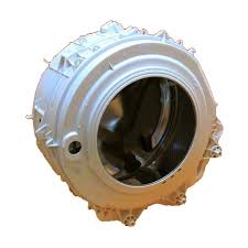 KADA VES MASINE GORENJE W62Y2/S CA100 402254 338865