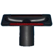 PAPUCA USISIVACA MALA FI-36mm GORENJE 130370
