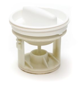 FILTER VM 481248058089 003WH 143IG12