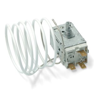 TERMOSTAT RANCO K59 1200mm 92749548 CANDY