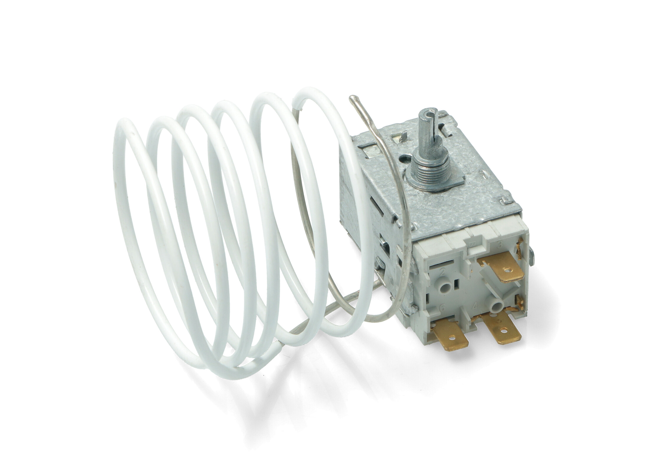 TERMOSTAT RANCO K59 1200mm 92749548 CANDY