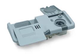 DOZ POSUDA SET 480131000162 156IG11 DIS000WH