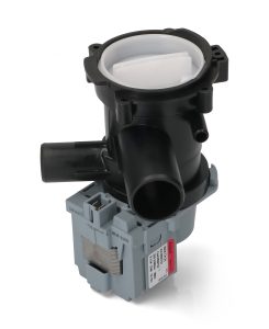 PUMPA VM BOSCH 30W KOMPLET 141896 BO5415 PMP033BO 163SI14 - HANYU