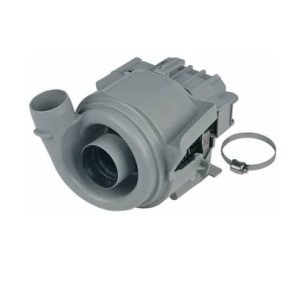 PUMPA LVST BOSCH 755078