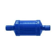 FILTER SUSAC 165