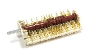 PREKIDAC RERNE BOSCH 416615 COK301BO