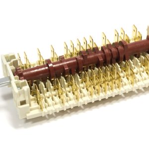 PREKIDAC RERNE BOSCH 416615 COK301BO