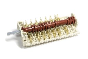 PREKIDAC RERNE BOSCH 420292 COK302BO