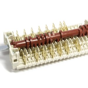 PREKIDAC RERNE BOSCH 420292 COK302BO