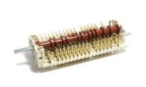 PREKIDAC RERNE BOSCH 416625 COK303BO
