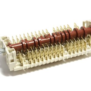 PREKIDAC RERNE BOSCH 416625 COK303BO