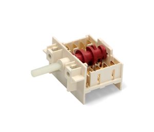 PREKIDAC RERNE AMICA 8002197 COK302AA