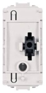 PREKIDAC JP 1M 16A BEZ PLOCICE 685.1