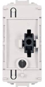 PREKIDAC JP 1M 16A BEZ PLOCICE 685.1