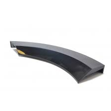 RUCICA SUSARE GORENJE PS-10 9005 388875
