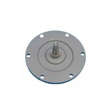 PRIRUBNICA SUSARE GORENJE 240246 251472