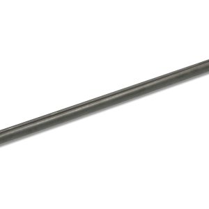GR BOJLERA 1200W 059UN