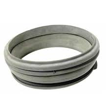 TUNEL GUMA VM GORENJE 505619
