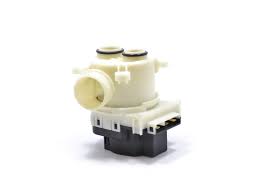 PUMPA LVST ARISTON 256972 MTR502ID