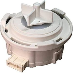 PUMPA LVST LG EAU62043401 MTR501LG