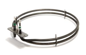 GREJAC RERNE SPORETA 2100W OKRUGLI 262900027 KRACI VRAT BEKO