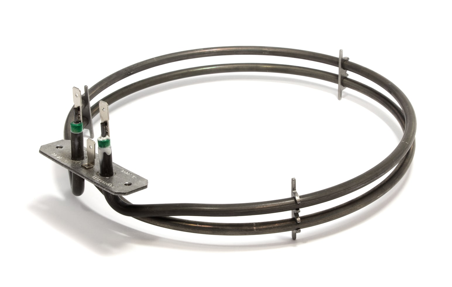 GREJAC RERNE SPORETA 2100W 262900006 COK103AC BEKO
