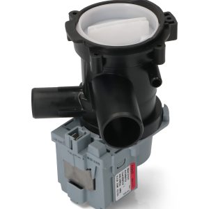PUMPA VM BOSCH 30W KOMPLET 141896 BO5415 163SI13 PMP020BO - ASKOLL