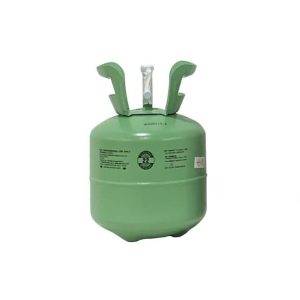 FREON R22 13.6kg Refrigerant HCFC-22 UN:1018
