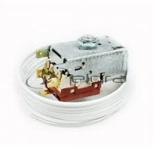 TERMOSTAT LEDOMATA K61 L RANCO 1506000