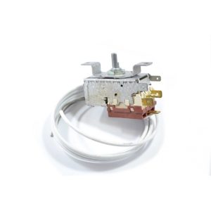 TERMOSTAT LEDOMATA K61 L RANCO 1508000
