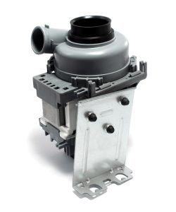 PUMPA SUDO (LVST) WH 481010625628 461972628061 MTR504WH - HANYU