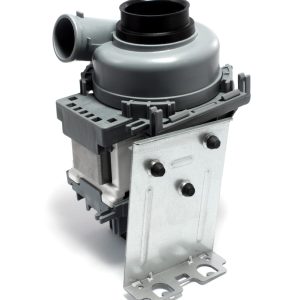 PUMPA SUDO (LVST) WH 481010625628 461972628061 MTR504WH - HANYU