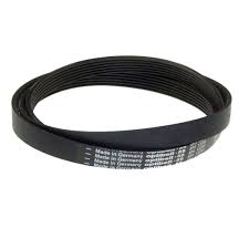 REMEN 1270J6 EL 338863 GORENJE